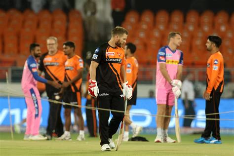 cricbuzz z|Live Cricket Score Cricbuzz .